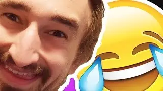 MOST HILARIOUS TRICKSHOTS ONLY!? - Shellshock Live Showdown