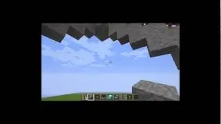 FunCraft Creative #19
