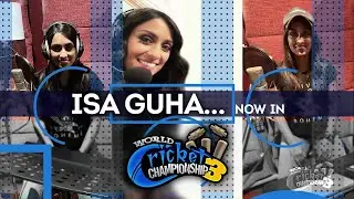 New commentary in wcc3 | New voice in Wcc3 | WCC3 New update | Wcc3 mega update | The Anchor Gamerz