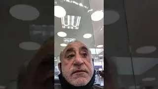 Bitching about Ford credit not Galpin