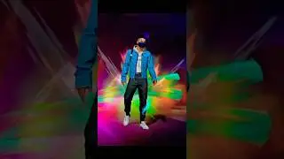 IMPOSSIBLE🥂🍷🗿|Status song ff edit||ff edit #freefire#status_song