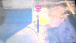 120603 092712