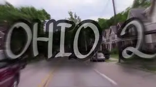 DETROIT x FLINT x OHIO x SAAN TYPE BEAT &ldquo;OHIO2&rdquo; (2022) Prod. Saan
