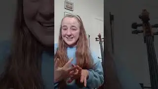 Breathe like THIS if you want to be a better Cello player