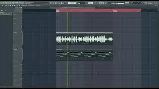 How to make robotic Vocal (Robotic Vocals Recording Tips, Processing, Mixing)