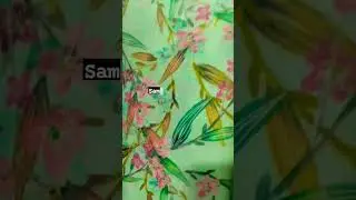 Swiss lawn 3 piece  with monark jacquard dupatta #swiss #lawn#youtubeshorts #viral