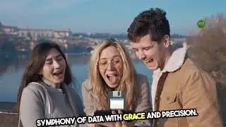 Decoding IP Addresses  Glamorous Tech Trendsetter | #computernetworking