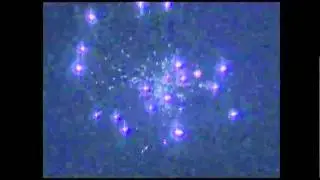 Thor: Messier H