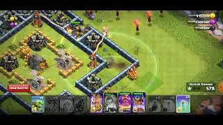 Hog mountain challenge 3 star