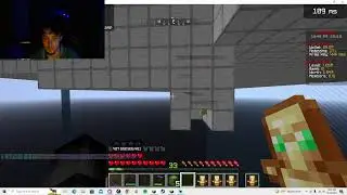 Building stream Bosshub.net