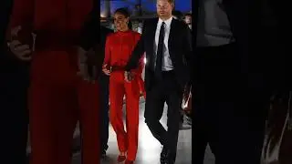 Duke and Duchess of Sussex: Meghan Markle and prince Harry,, loves 🥰😍😍 #royalsfamily #sussexes #love