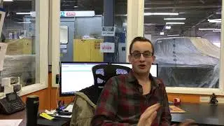 Bodyshop Booster reference
