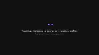 (День 5) РетроДостижения The Grinch (PS1)