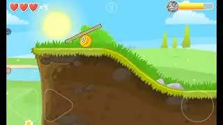 На фоне кто создатель игры? #RedBall #shorts #short