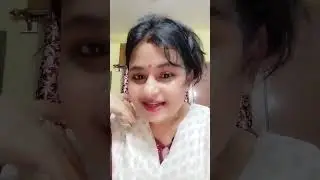 অসিলক্ষন পন্ডিত @Vlogger_Papia_Official06 #inspiration #goodvibes #motivation #বাংলাগল্প #গল্প_পাঠ 