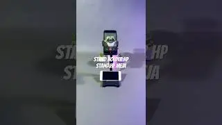 Review produk shopee affiliate tiktok affiliate Stand holder hp meja stand hp meja