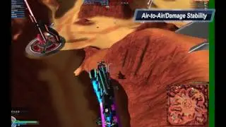 Maelstrom Maiden Neo