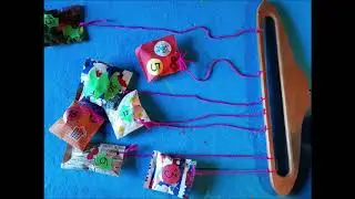 UN MERCREDI, UNE ACTIVIT&Eacute; #2