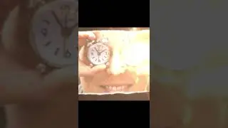 joke#приколы