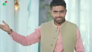 Ban jao  #LocalBaadshah   CreditBook   Babar Azam   Pakistan's #1 Digital Khata App