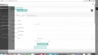 ReSecure Intro