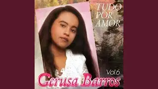 Foi Ele