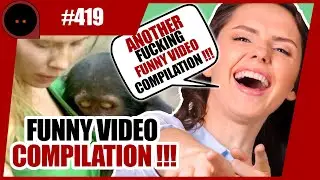 FUNNY VIDEO COMPILATION 2020, The very best FAIL COMPILATION VIDEO EVER 😂
