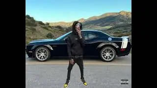 Alex - GLASS IN MY V0ICE (OFFICIAL AUDIO) 