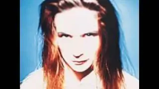 Sam Phillips - 3 - Cruel Inventions - Cruel Inventions (1991)