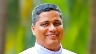 TOP DOWN CORRUPTION & UNHOLINESS IN THE SYROMALABAR CHURCH അർക്കദിയോക്കൻ സ്ഥാനം പുനഃസ്ഥാപിച്ചിരിക്