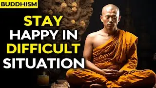 Discovering Happiness: The Buddhist Way | Buddhism | Buddhist Teachings