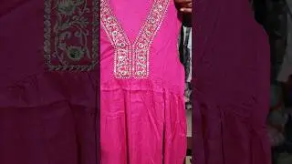 Biba skd booking no. 8147455506#fashion#shorts#youtubeshorts#biba#diwalisale#viralshorts