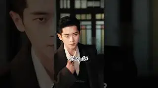 Phim D&acirc;n Quốc Ngọc Điệm Thu #cbiz #phimhay #film #chenglei
