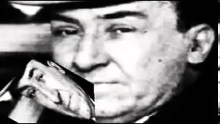 EL DIOS IBERO, de ANTONIO MACHADO