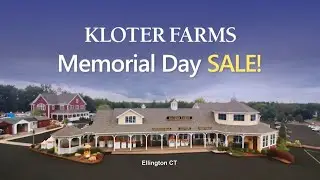 Custom Designed Sheds & Garages | Outdoor Living at KF