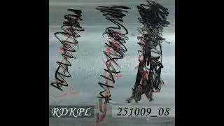 RDKPL - 251009 08 (synth drone)