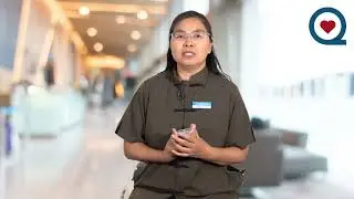 Meet Amy Zeng: Compassionate, Community-Focused Home Care You Can Trust | Qualicare
