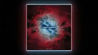 DP-6 &ndash; First Breath (Original Mix) [DP-6 Records]