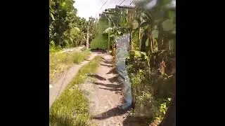 #shortvideo #travelblog#roadtour