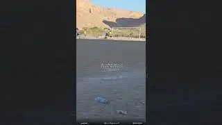 ملخص مباراة النصر بالغيل ضد العاصفه بالحسك