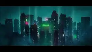 Cardi B Ft. Bad Bunny & J Balvin - (808DRUMS) - (Prod. 808's Chain Gang)
