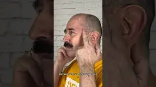 Марма точка от головной боли