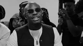 GBE - BOMBOAH