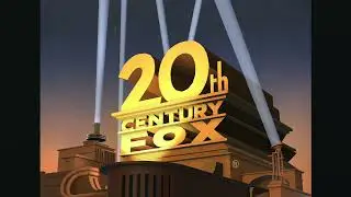 20th century fox 1993