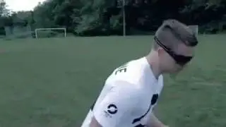 Individual or Team Training with Vapor Strobe Eyewear
