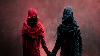 EmberWake 
