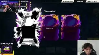 Турнир TFT Pro Circuit 2 от @shinshire !телега
