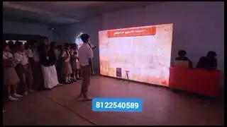 Interactive Wall game Event Rent 8122540589 Chennai Bangalore Hyderabad Mumbai Pune goa Delhi india