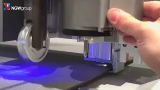 Jwei Serie J-Cutter Pro