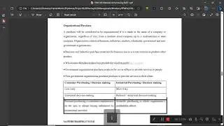 Introduction to Purchasing & Materials Management P3